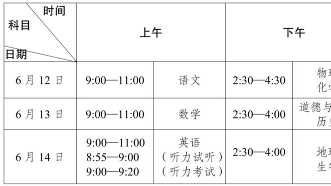 188金宝搏是干什么的截图3